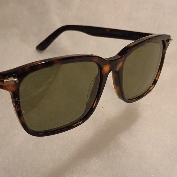 Dior BlackSuite SI Sunglasses - Picture 4 of 4